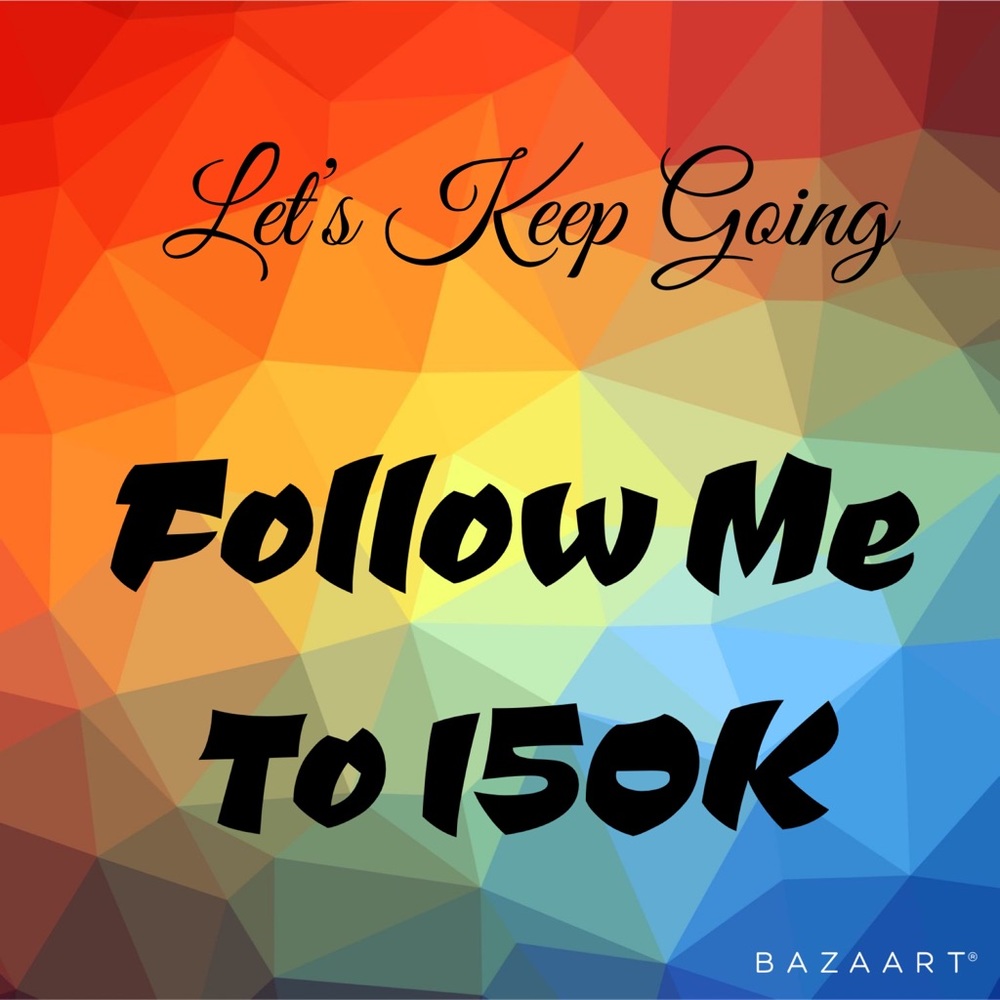 LIKE NEW FOLLOW GAME ❌❌❌❌ COMMENTS FULL ❌❌❌❌ THK U ❤️❤️❤️ - Picture 4 of 10